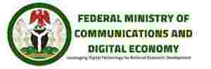 Federal Ministry of Communication, Innovation, and Digital Economy  (FMCIDE)